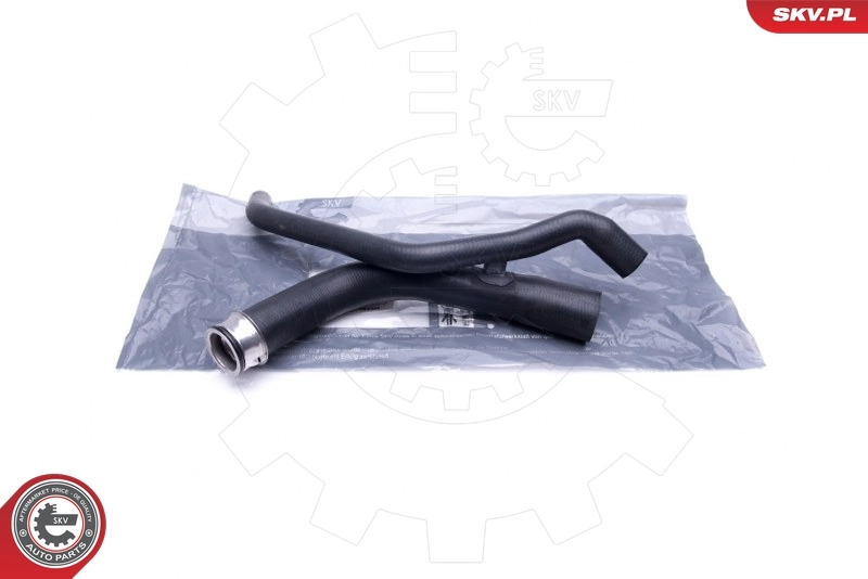 Radiator Hose